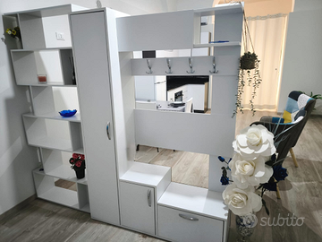 Appartamento a due passi dalla zona Stazione di An