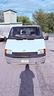 ford-transit-2-5-diesel