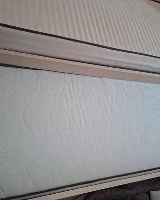 letto extensibile