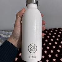 Borraccia 24bottles