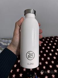 Borraccia 24bottles