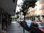 Immagine 12