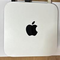 Mac Mini M1 512GB Hard Disk 8GB Ram