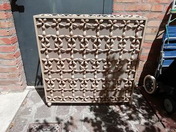 Copri termosifone