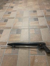 Fucile subacqueo Mares