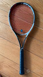 Racchetta da tennis Head Speed Mp