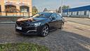 peugeot-508-berlina-508-2-0-bluehdi-feline-s-s-180