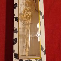 diffusore d'ambiente maisons du Monde 