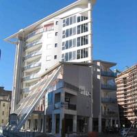 APPARTAMENTO 3 vani in Piazzetta Garibaldi Scavell