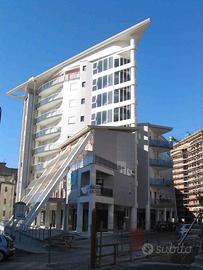 APPARTAMENTO 3 vani in Piazzetta Garibaldi Scavell