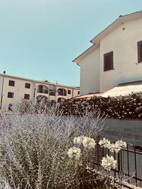 Casa vacanze a Porto Ercole