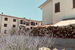 Casa vacanze a Porto Ercole