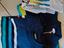 Immagine 5