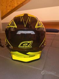 Casco