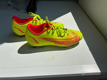 Scarpe da calcio