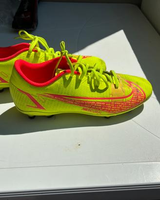 Scarpe da calcio