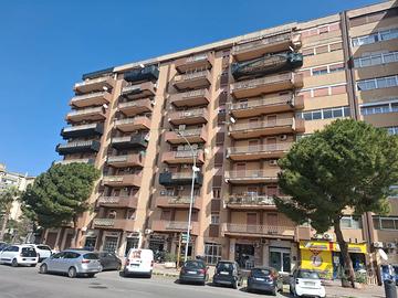 4 Vani zona Borgo Ulivia/Orsa Maggiore