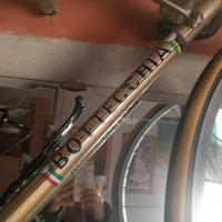 bicicletta da corsa bottecchia 