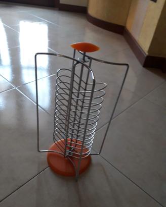 Porta cd