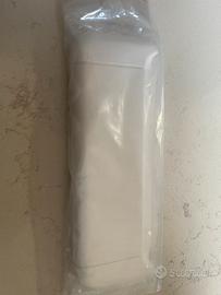 Coperchio serbatoio Lavazza Espresso e Cappuccino