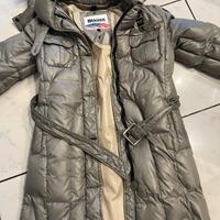 Piumino Blauer – 12 anni