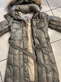 Piumino Blauer – 12 anni