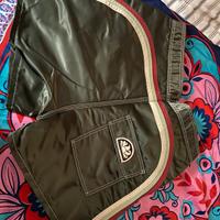 Pantaloncini costume sundek