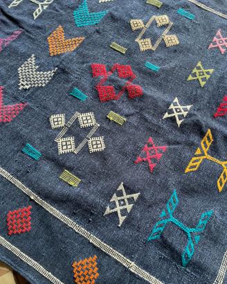 tappeto
