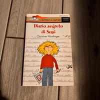 Libri battello a vapore