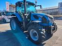 trattore-landini-6-135c-dual-power