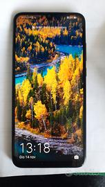 Huawei P smart POT-LX1