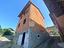 Immagine 25