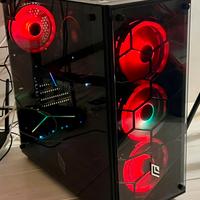 Pc Gaming / Workstation