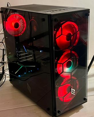 Pc Gaming / Workstation