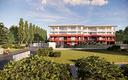 le-residenze-di-poasco-ambito-2-ultimi-quadriloc