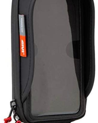 Porta cellulare Givi