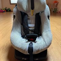 Babecomfort Maxicosi Seggiolino Auto