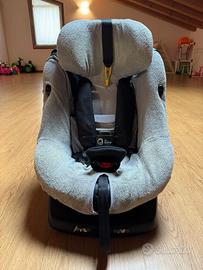 Babecomfort Maxicosi Seggiolino Auto