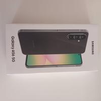 Samsung A56 5G Nuovo