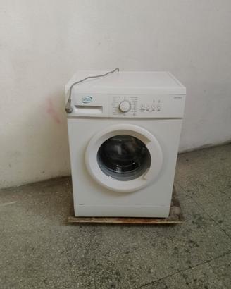lavatrice Slim 6kg
