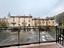 Immagine 29