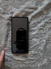 oneplus 12 - 16gb RAM / 512gb memoria 