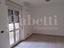Immagine 8