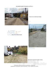 Terreno Agricolo Ortona [A4329848]