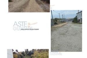 Terreno Agricolo Ortona [A4329848]