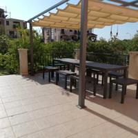 Casa Vacanze Tortolì