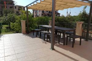 Casa Vacanze Tortolì