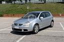 volkswagen-golf-1-9-tdi-5p-comfortline