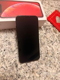 iphone 14 in ottime condizionni come nuovo