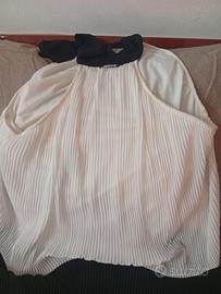 Abbigliamento